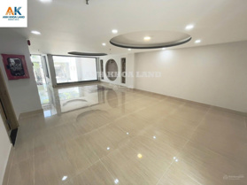 Bán tòa nhà 1 hầm 6 lầu sàn 789m2 chỉ 38 tỷ. Đường Số 42, P Bình Trưng Đông, Q2. Kế BV Lê Văn Thịnh