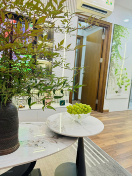 Quỹ 299 căn hộ Vinhomes Smart City phân khu S1 - S2 - S3 - S4 Smart City giá từ 1,9 tỷ 0984 371 779