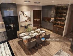 Quỹ căn 2 ngủ, 3ngủ chung cư cao cấp Hoàng Thành Pearl, Trực tiếp chủ đầu tư. Lh: 0818 340 242