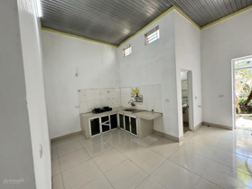 Bán nhà cấp 4 tại TDP Chám - phường Định Trung - TP Vĩnh Yên - Vĩnh Phúc