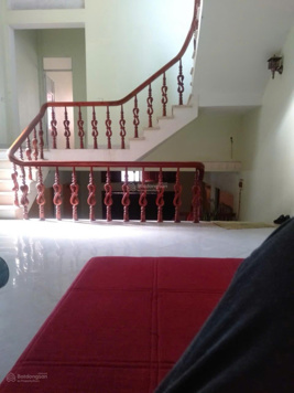 Đấu giá đất tại phường Thọ Xương, TP Bắc Giang, tỉnh Bắc Giang