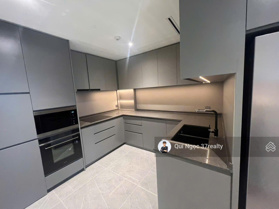 Thổ địa Opera Metropole: Cập nhật giỏ hàng 4PN Opera tháng 11/2024