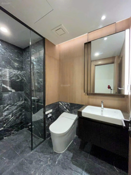 Lumiere Riverside - Giá tốt nhất tháng 10 - 100% căn thật 1 - 2 - 3 phòng ngủ view cực đẹp