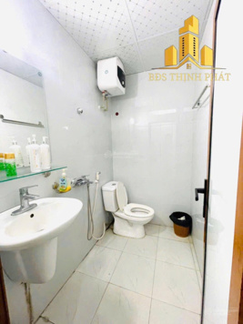 Cần bán nhà riêng giá 12,8 tỷ VND tại Bắc Giang, diện tích 76,5 m2