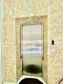 Bán nhà riêng 55m2 chính chủ tại Cầu Giấy