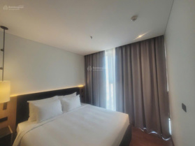 Mua nhà Apec Aqua Park Bắc Giang - 18 tháng không lo gốc lãi ngân hàng