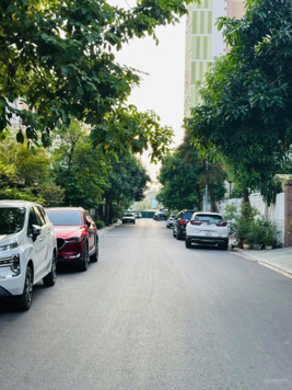 Bán nhà đẹp lung linh ở phố Khương Đình, lô góc thoáng sáng DT 35m2, 4T. Sổ đẹp nở hậu. Gía 6.45 tỷ