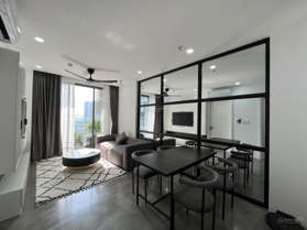 Precia giá tốt nhất 1PN giá 3,2 tỷ 2PN giá 4,15 tỷ, 3PN 97m2 giá 5,8 tỷ LH 0938 488 148