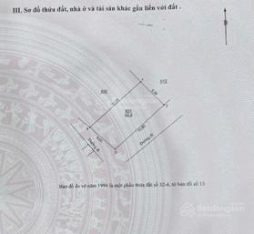 Lô góc hiếm 60m2 MT 11m xây mới 7,5 tầng thang máy, 17 CHDV cao cấp ngõ 2,5m cách xe tải tránh 60m