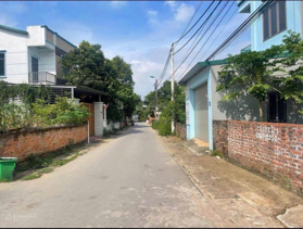 Đất Liên Bảo 100m2 đẹp xuất sắc giá mua là lãi