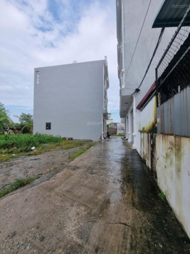 Bán lô 272.1m2 giá 1,99 tỷ tại Hùng Vương, bìa hồng