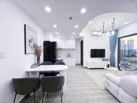 Chuyên bán căn hộ Masteri Thảo Điền giá tốt nhất (1-2-3PN). LH: 0976 411 443