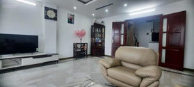 Bán nhà ngõ 214 Nguyễn Xiển 50m2 9 tầng mt 5m 27.5 tỷ