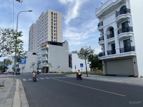 Vài lô đất nền KDT Hà Quang 1, giá tốt tháng 10/2024 chỉ từ 39 tr/m2