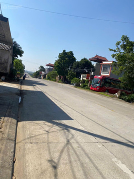 Bán nhanh nhà mặt đường TL288 - Thắng - Bến Gầm