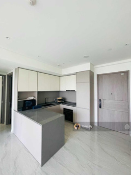 Bán 2PN - mặt ngoài view Bitexco - căn hộ Opera Residence - Giá: 15,5 tỷ all in