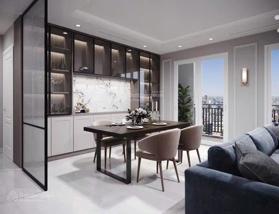 Cần bán nhanh căn hộ Sunrise City View giá siêu tốt