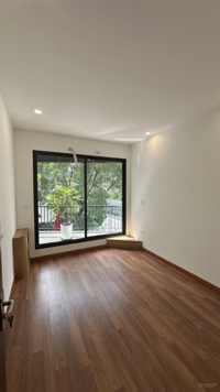 Bán nhà mặt phố 5 tầng vị trí đẹp phố Trường Chinh. Chính chủ bán