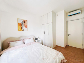 Giỏ hàng giá rẻ - Căn hộ Masteri Thảo Điền, hỗ trợ vay 80%. LH 0936 721 723 Mr. Hoài