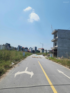 Chủ cắt lỗ sâu cần Bán gấp đất đấu giá ở KDC Bắc Quang Châu, Việt Yên, Bắc Giang hơn 90m2