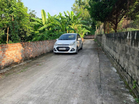 Bán lô đất sát quy hoạch sân. Golf Hồ Sơn - Tam Đảo, đường ô tô. LH: 0378 965 565