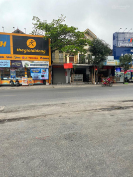 Nhà mặt đường 10, Ninh Phúc, Tp Ninh Bình - 2 mặt tiền làm ăn buôn bán đều thuận tiện