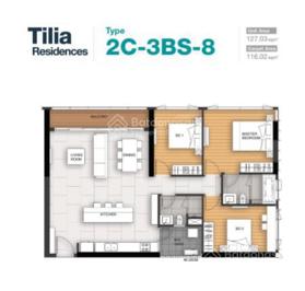 Top CH Empire City BÁNTốt Nhất Thị Trường, 1pn 7,5 Tỷ, 2pn 11,5 Tỷ, 3pn 19 Tỷ. LH: 0909 828 853