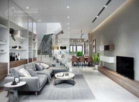 Nhanh tay chớp ngay nhà mặt phố Láng Hạ 120m2, 58 tỷ