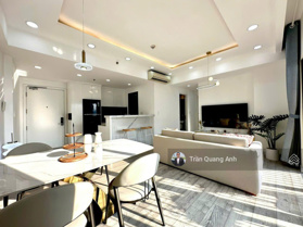 Chủ nhà kẹt tiền bán gấp căn 2PN giá rẻ hơn thị trường 400tr, hỗ trợ vay 80% LH em 0889 578 666