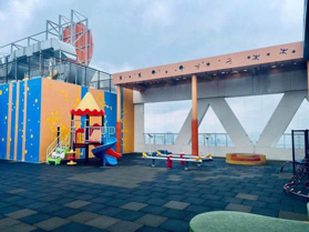 Em Toàn chuyên chuyển nhượng căn hộ The Zei. Cập nhật quỹ căn 2PN, 3PN, duplex. LH 0357 536 484