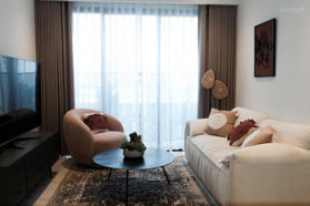 Giỏ hàng Metropole giá tốt (1PN - 8.4 tỷ)(2PN - 13tỷ)(3PN - 19 tỷ)(4PN - 36 tỷ) Dupplex, Penthouse.