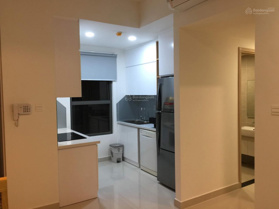 Bán nhanh 3PN 2WC 89m2 giá 5 tỷ 300 bao hết (Thói sổ 1%) giá rẻ nhất thị trường hiện tại