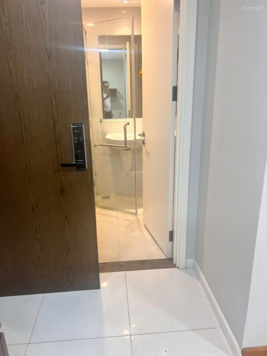 Siêu hời bán căn hộ 1PN tại Masteri An Phú, 2,35 tỷ, 35m2