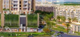 Mở bán căn hộ Global City Quận 2 - Masteri GrandView, loại 2 phòng ngủ giá từ 100tr/m2. CK 16%