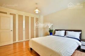 Cần bán hơn 100 căn hộ Lexington Quận 2, căn 1PN - 2,7tỷ, căn 2PN-3,6tỷ, căn 3PN-4,6tỷ, LH xem ngay