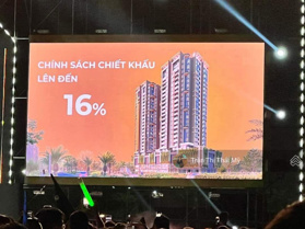 Nhận booking Global City khu cao tầng Masteri Grand View từ 100tr/m2 Q2 P. An Phú Đỗ Xuân Hợp