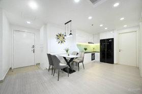 Chuyên Giỏ hàng giá tốt đầu tư Masteri Thảo Điền giá tốt nhất độc quyền 0936 093 938