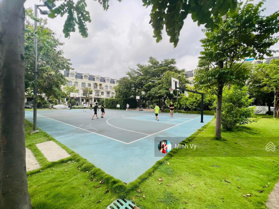 5 căn đẹp nhất Lakeview City, view trực diện hồ, biệt thự trực diện sông giá chỉ từ 19,5 tỷ