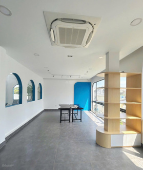 HIẾM - SÁT MẶT TIỀN NGUYỄN DUY TRINH - NGANG BỀ THẾ 9m - DÒNG TIỀN 600TR/NĂM - 28 TỶ TL