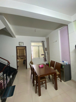 Bán nhà phố Lương Định Của gấp: 5PN, 6WC, 4T, chỉ 50 tỷ