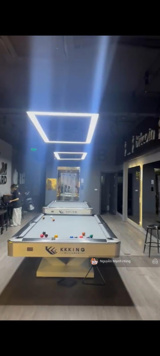 SỐC QUÁ 48,5TỶ TRẦN DUY HƯNG,CẦU GIẤY-TOÀ VĂN PHÒNG 8 TẦNG-DÒNG TIỀN KHỦNG 350tr/th-VỊ TRÍ MAX ĐỈNH