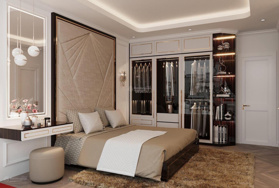 Bán căn góc 4 ngủ Vinhomes Skylake, view hồ, đủ đồ sổ lâu dài giá nhỉnh 15 tỷ LH 0976 647 345