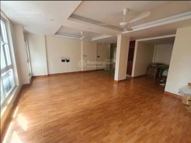 BÁN NHÀ MẶT PHỐ GẤP, GẤP TẠI PHỐ QUAN NHÂN, GIÁ TỐT CHỈ 30,6 TỶ, DT 70M2, 8 TẦNG THANG MÁY, CỰC ĐẸP