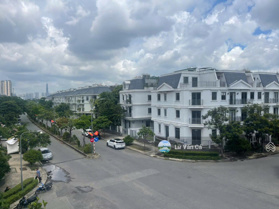 CẬP NHẬT NHỮNG CĂN TẠI LAKEVIEW CITY GIÁ TỐT NHẤT THÁNG 11, NP 12 TỶ, BT 24 TỶ, LIÊN HỆ 0907 860 179