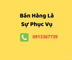 BÁN NHÀ MẶT PHỐ SIÊU PHẨM DUY NHẤT TẠI, Đường Vũ Tông Phan - GIÁ SIÊU HỜI CHỈ 31,5 TỶ