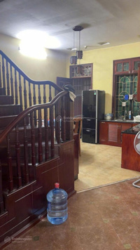 Bán Gấp Mặt Phố 180m Nguyễn Khánh Toàn - Cầu Giấy - Kinh Doanh - Toà Nhà Đỉnh