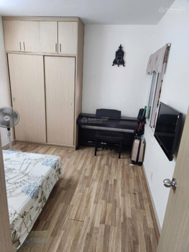 Bán căn hộ, Chung cư bộ công an,phường an Khánh Q2