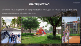 CHÍNH THỨC NHẬN BOOKING SIÊU PHẨM CAO TẦNG MASTERI GRAND VIEW ĐẦU TIÊN TẠI THE GLOBAL CITY