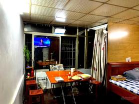 BÁN NHÀ MẶT PHỐ LẠC CHÍNH, BA ĐÌNH - 57M2 X 3T - 2 MẶT THOÁNG - HƠN 23 TỶ