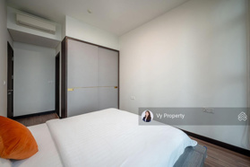 BÁN CĂN HỘ 2 PHÒNG NGỦ TẠI EMPIRE CITY - THÁP TILIA - GIÁ TỐT